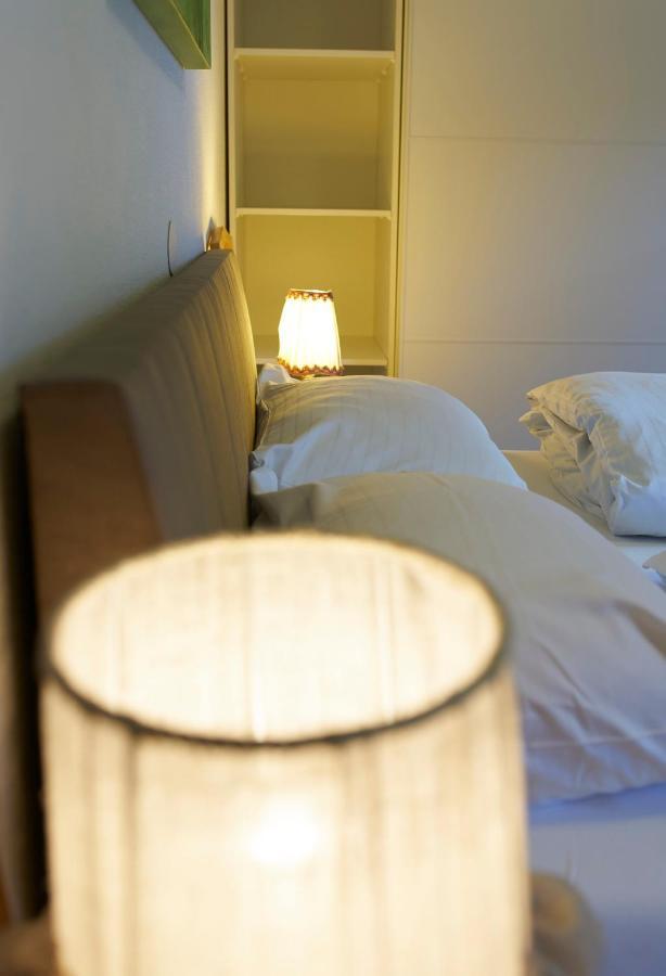 Appartements Cozy Feeling Saalbach-Hinterglemm Buitenkant foto