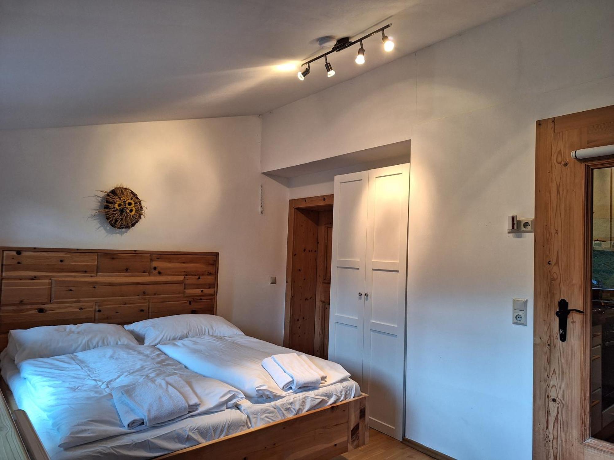 Appartements Cozy Feeling Saalbach-Hinterglemm Buitenkant foto