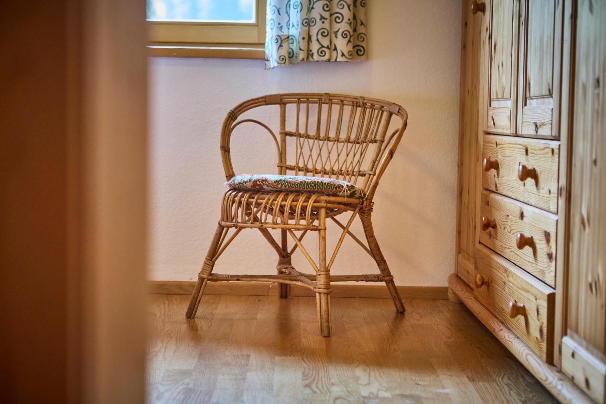 Appartements Cozy Feeling Saalbach-Hinterglemm Buitenkant foto