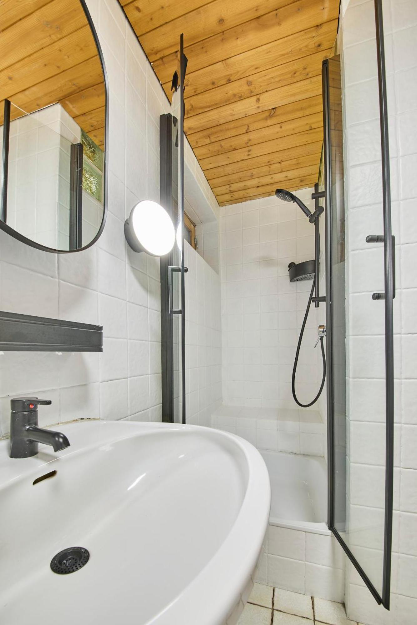 Appartements Cozy Feeling Saalbach-Hinterglemm Buitenkant foto